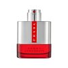 Prada Luna Rossa Sport Eau de Toilette For Men