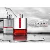 Prada Luna Rossa Sport Eau de Toilette For Men