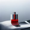 Prada Luna Rossa Sport Eau de Toilette For Men