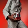 Prada Luna Rossa Sport Eau de Toilette For Men