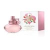 S by Shakira Eau Florale Deluxe