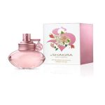 S by Shakira Eau Florale Deluxe