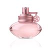 S by Shakira Eau Florale Deluxe