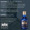 Scott Hamish Blue Blended Men Facial Toner Essence