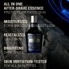 Scott Hamish Blue Blended Men Facial Toner Essence