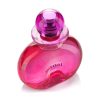 Sexual Fleur Eau De Parfum - Michel Germain