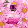 Sexual Fleur Eau De Parfum - Michel Germain