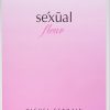 Sexual Fleur Eau De Parfum - Michel Germain