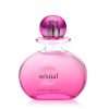 Sexual Fleur Eau De Parfum - Michel Germain