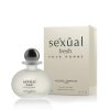 Sexual Fresh Pour Homme Eau de Toilette Spray-Michel Germain