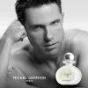 Sexual Fresh Pour Homme Eau de Toilette Spray-Michel Germain