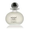 Sexual Fresh Pour Homme Eau de Toilette Spray-Michel Germain