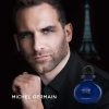 Sexual Paris Pour Homme Eau de Toilette Spray