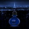 Sexual Paris Pour Homme Eau de Toilette Spray