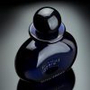 Sexual Paris Pour Homme Eau de Toilette Spray