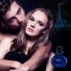 Sexual Paris Pour Homme Eau de Toilette Spray