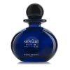 Sexual Paris Pour Homme Eau de Toilette Spray