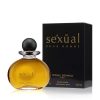 Sexual Pour Homme Eau de Toilette Spray