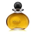 Sexual Pour Homme Eau de Toilette Spray