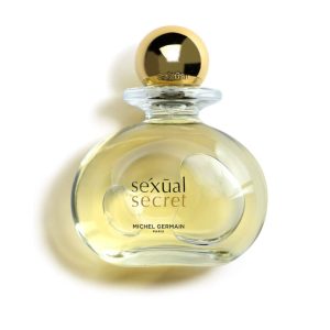 Sexual Secret Eau de Parfum Spray