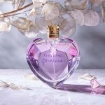 Vera Wang Princess Eau de Toilette Spray Review – Embrace Vanilla Notes in 3.4 Fl Oz Packaging for Timeless Feminine Sophistication