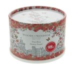 Woods of Windsor True Rose Dusting Powder