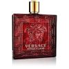 Versace Eros Flame Man Fragrance