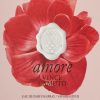 Vince Camuto  Amore