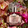 Vince Camuto  Amore