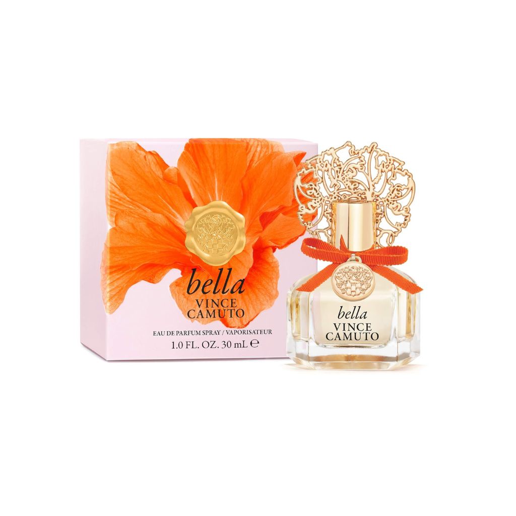 Vince Camuto Bella , Fragrance Women