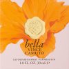 Vince Camuto Bella