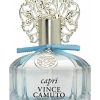 Vince Camuto Capri