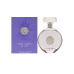 Vince Camuto Femme