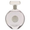 Vince Camuto Femme