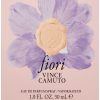 Vince Camuto Fiori