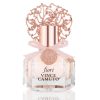 Vince Camuto Fiori