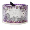 Woods of Windsor Lavender Dusting Powder