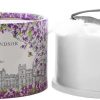 Woods of Windsor Lavender Dusting Powder