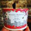 Woods of Windsor True Rose Dusting Powder