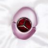 Mercedes Benz Women, Eau De Parfum Spray