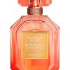 Bombshell Sundrenched Victoria's Secret for women