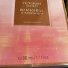 Bombshell Sundrenched Victoria's Secret for women