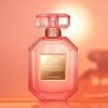 Bombshell Sundrenched Victoria's Secret for women