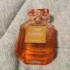 Bombshell Sundrenched Victoria's Secret for women