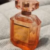 Bombshell Sundrenched Victoria's Secret for women