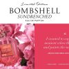 Bombshell Sundrenched Victoria's Secret for women