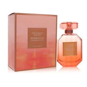 Bombshell Sundrenched Victoria's Secret for women