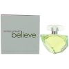 Britney Spears Believe  Eau De Parfum Spray for Women