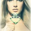 Britney Spears Believe  Eau De Parfum Spray for Women