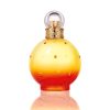 Britney Spears Blissful Fantasy Eau De Toilette Spray for Women